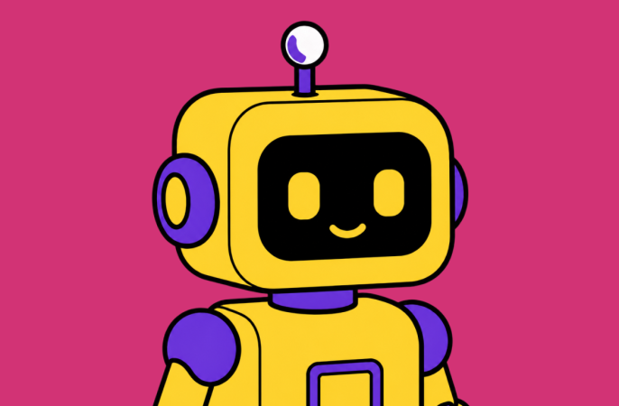  iSpringNetEvent: The L&D Competency Map for the AI Era