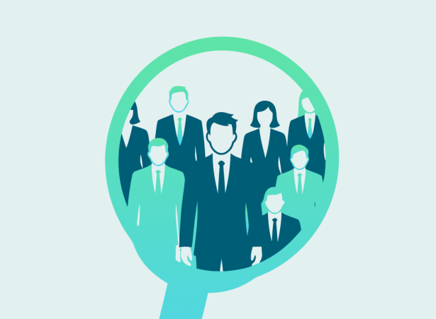 The Unseen Side of Leadership: Reading People and Responding Under Pressure